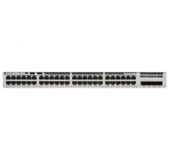 c9200l-48p-4x-e-