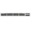 c9200l-48p-4x-e-
