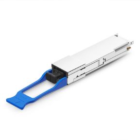 QSFP-4X10G-LR-S