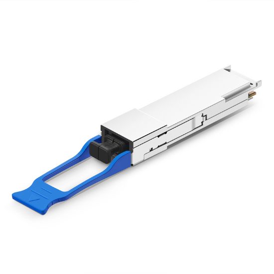 QSFP-4X10G-LR-S