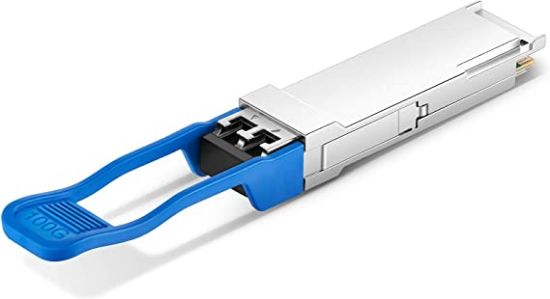 QSFP-100G-LR-S