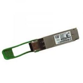 QSFP-100G-SM-SR