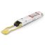 QSFP-100G-PSM4-S