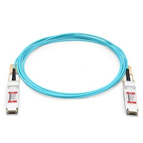 QSFP-100G-AOC1M