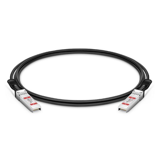 SFP-H25G-CU3M
