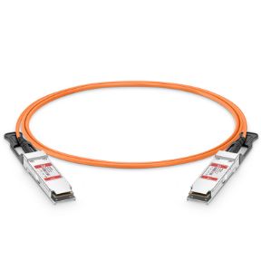 QSFP-H40G-AOC1M