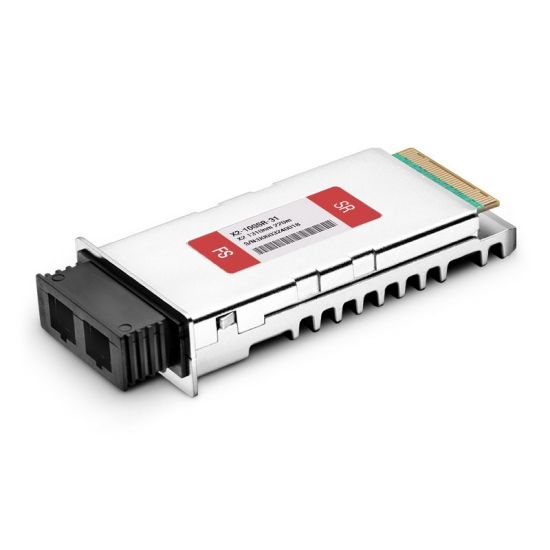 X2-10GB-LRM