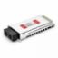 X2-10GB-LRM