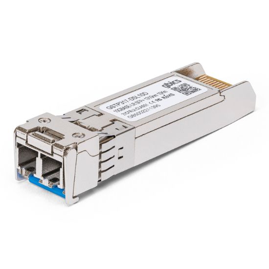 SFP-10G-LR-X