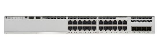 c9200l-24t-4x-a
