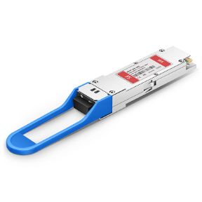 WSP-Q40GLR4L