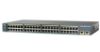 WS-C2960-48TT-S