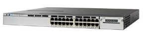 WS-C3750X-24S-E
