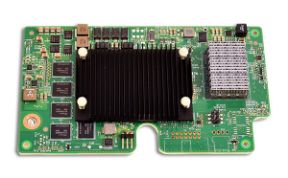 UCSB-MLOM-40G-03