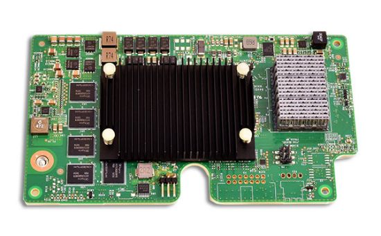 UCSB-MLOM-40G-03