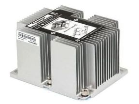 01KP655
