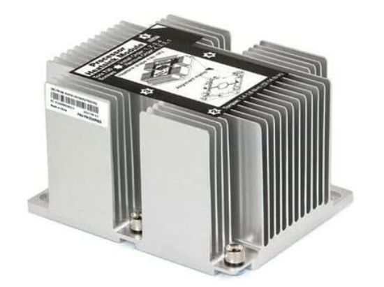 01KP655