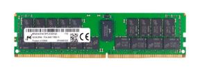 MTA36ASF4G72PZ-2G3