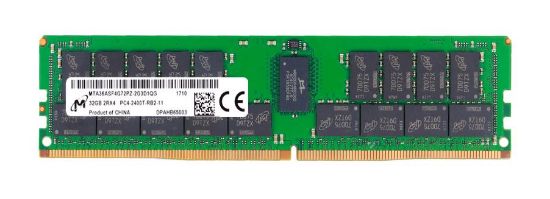 MTA36ASF4G72PZ-2G3