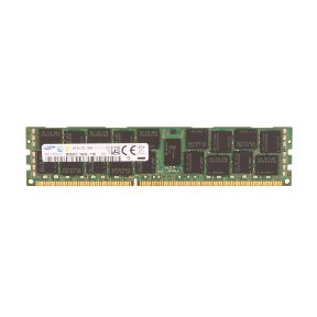 M393B2G70DB0-YK0
