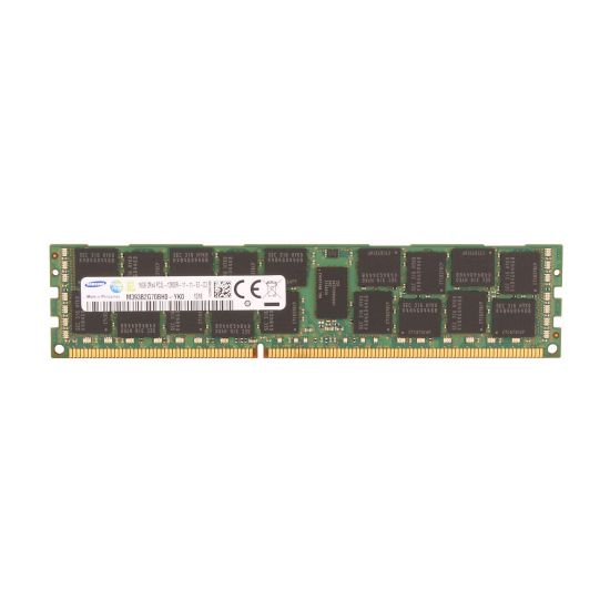 M393B2G70DB0-YK0