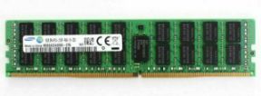 M393A2G40DB0-CPB
