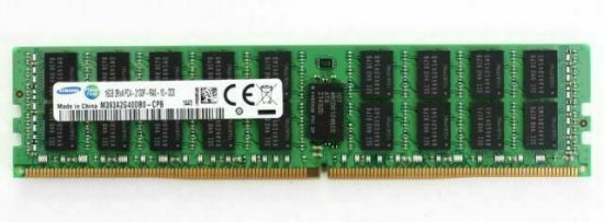 M393A2G40DB0-CPB