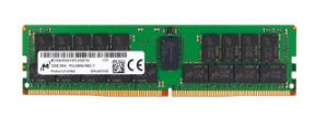 MTA36ASF4G72PZ-2G6D1