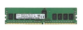HMA82GR7AFR8N-VK