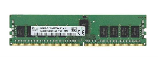 HMA82GR7AFR8N-VK