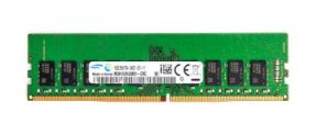 M391A2K43BB1-CRC