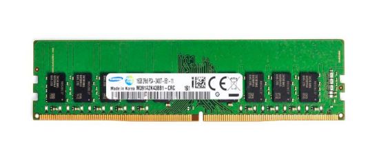 M391A2K43BB1-CRC