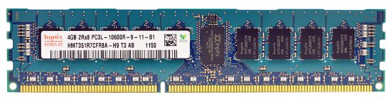 HMT351R7CFR8A-H9
