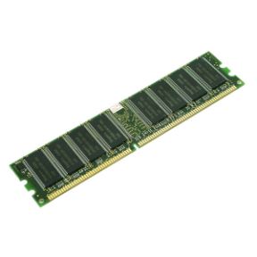 UCS-MR-1X162RU-A