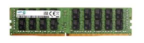 M393A2K40CB2-CTD