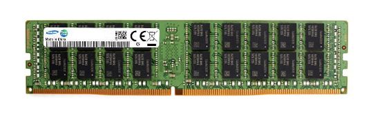 M393A2K40CB2-CTD