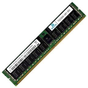 MTA36ASF2G72PZ-2G1B
