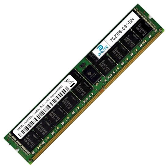 MTA36ASF2G72PZ-2G1B