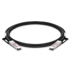 QSFP-100G-CU3M 