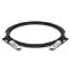 QSFP-100G-CU3M 