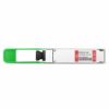 QSFP-100G-CWDM4-S 1