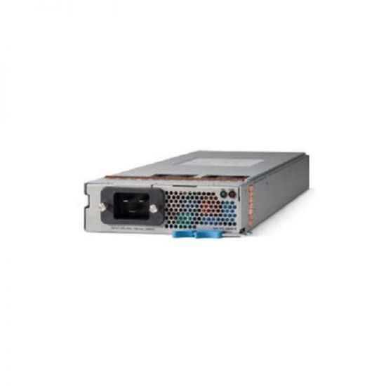 N9K-PAC-3000W-B