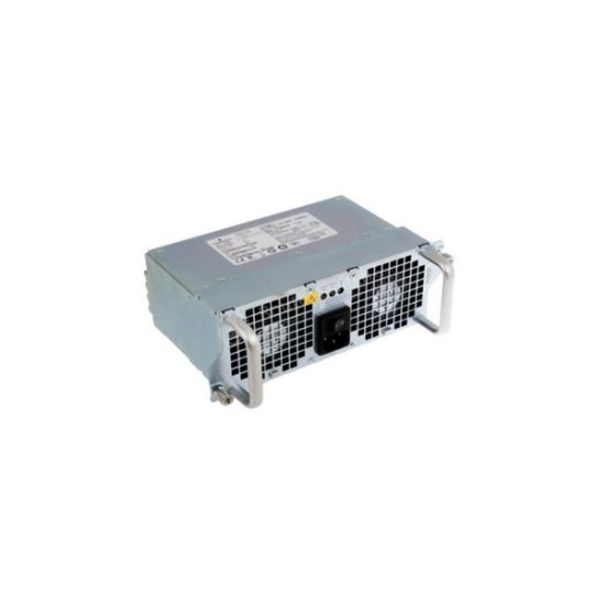 ASR1002-PWR-AC