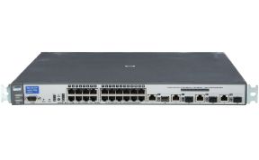 j4903a
