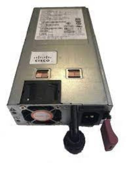 N9K-PAC-1200W