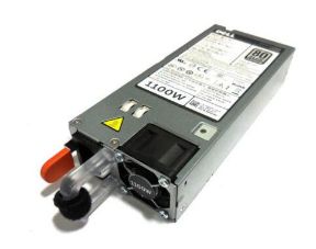 GYH9V