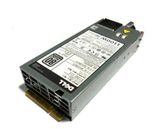 HT6GX