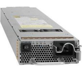 N77-AC-3KW