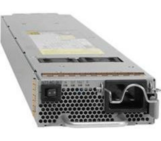 N77-AC-3KW