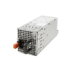 VPR1M